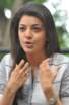 Kajal Stills